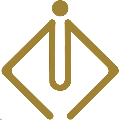 Icono PIMSA Capital