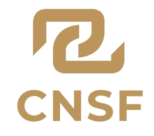 CNSF