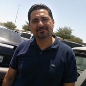 Ricardo Mendoza