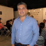 Diego Hernández