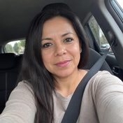 Valentina Cruz