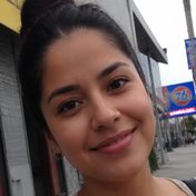 Camila Aguirre