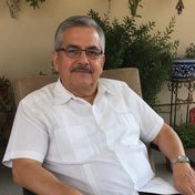 Alejandro Núñez